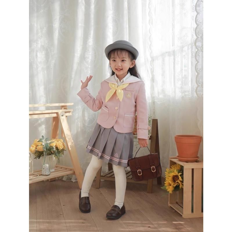 セット 小学生
