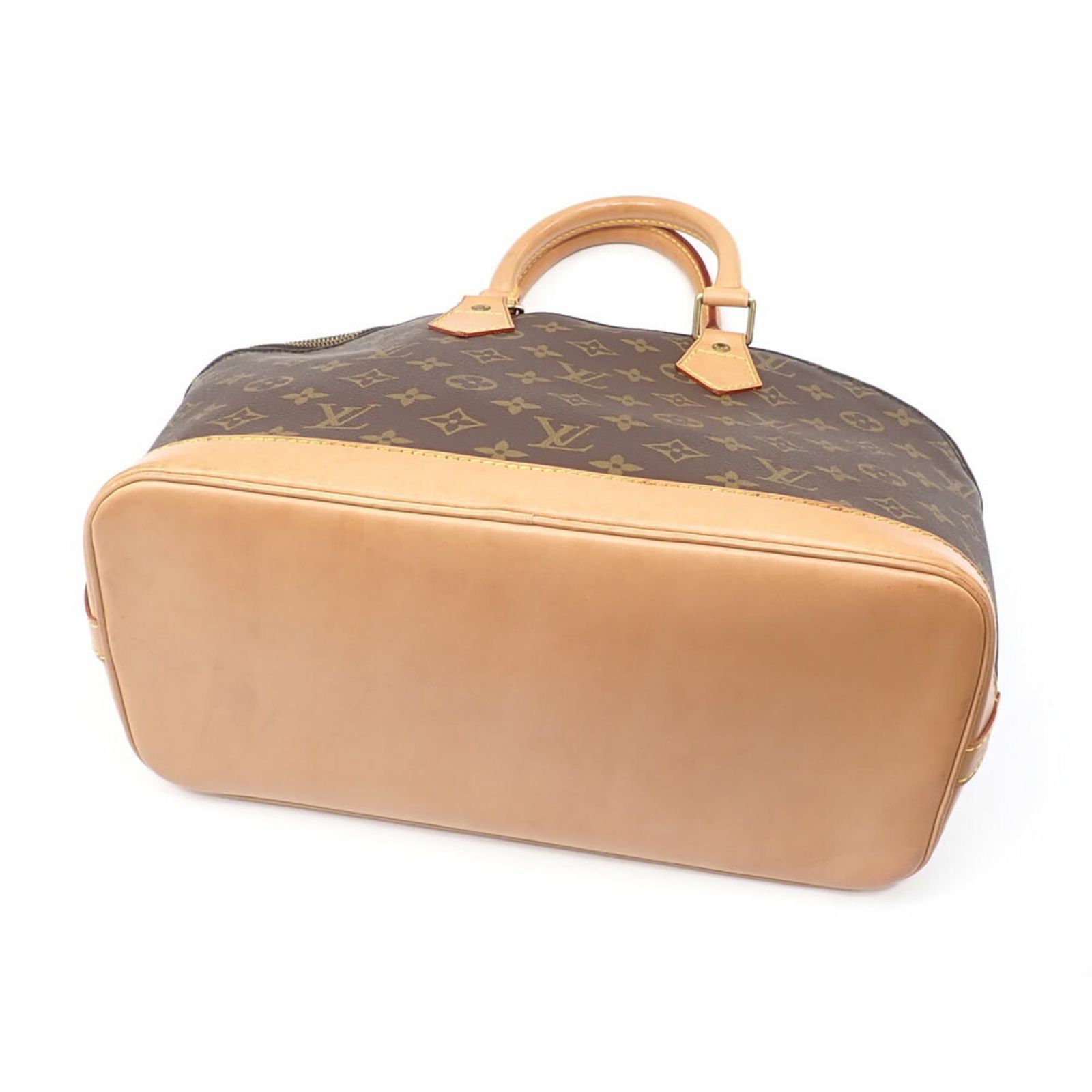 ルイ・ヴィトン(Louis Vuitton) ルイ・ヴィトン ハンドバッグ ルイ・ヴィトン(Louis Vuitton) ルイ・ヴィトン ハンドバッグ