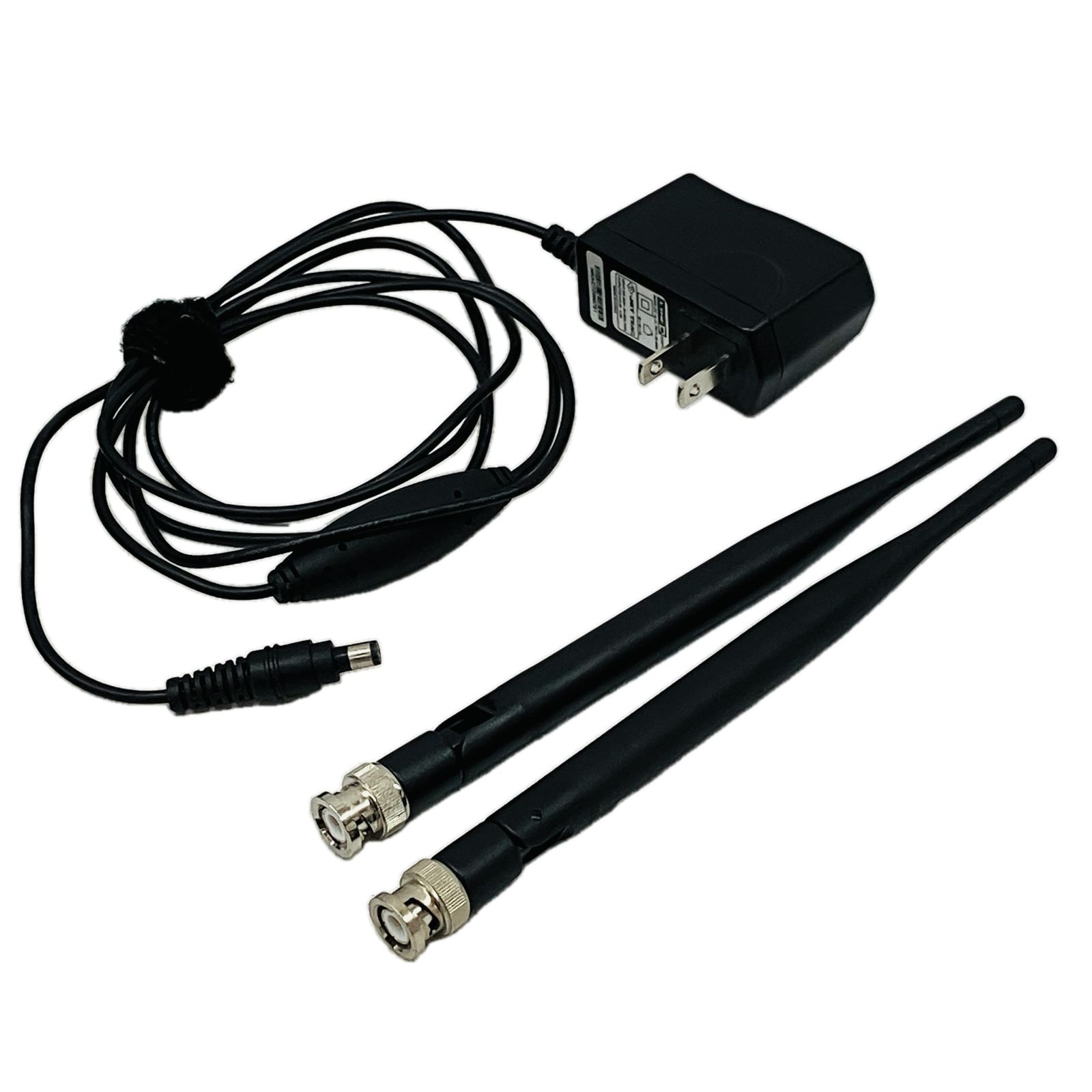 配送商品は通常配送無料 LINE 6 XD-V75 デジタル イヤレス トランスミッター 受信機 音響機材 ライン C10553370