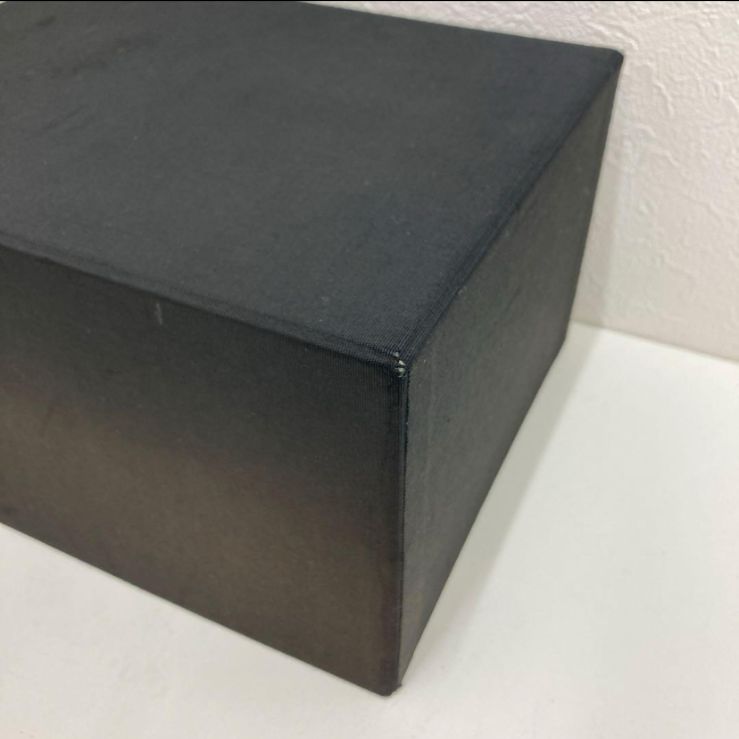 ◎D8475 矢沢永吉　THE LIVE DVD BOX 17枚セット D8475 矢沢永吉 THE LIVE DVD BOX 17枚セット - メルカリ