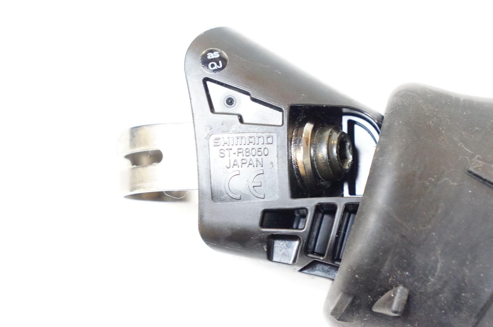 SHIMANO