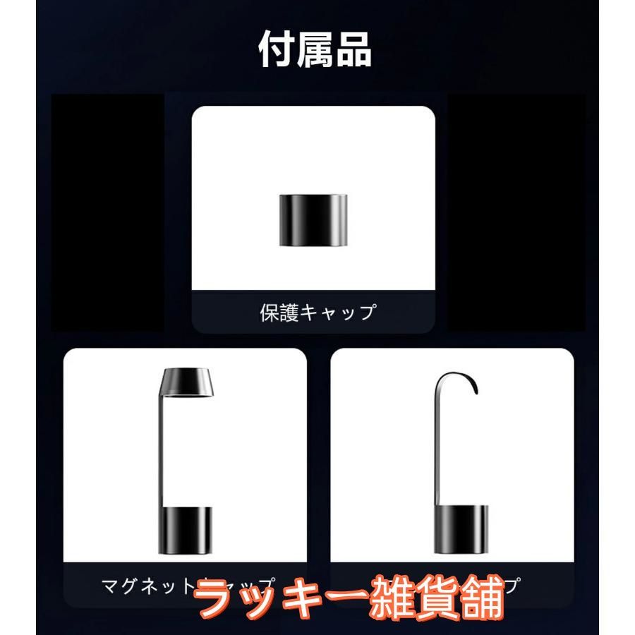 日本語メニュー