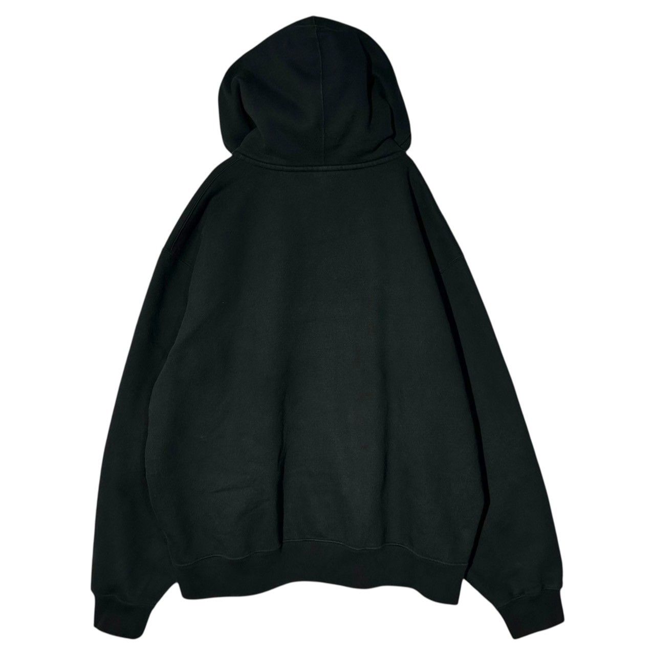 SUPREME×Champion(シュプリーム×チャンピオン) 24SS Zip Up Hooded 