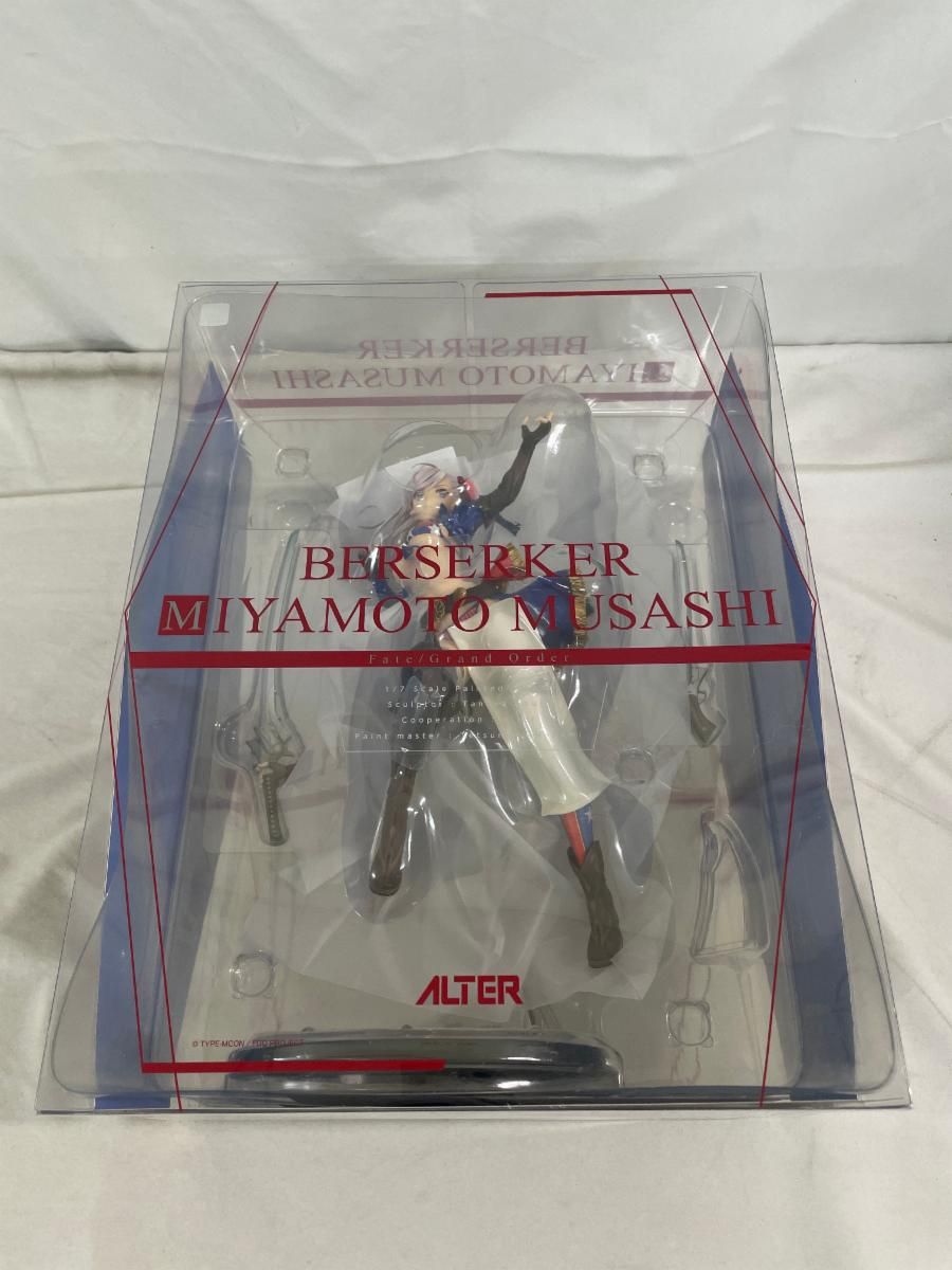 【中古】 いざ戦わん、真田新十勇士よ！ 伽牙組忍法帳/文芸社/類洲環 中古】 伽牙組忍法帳 いざ戦わん、真田新十勇士よ! / 類洲環