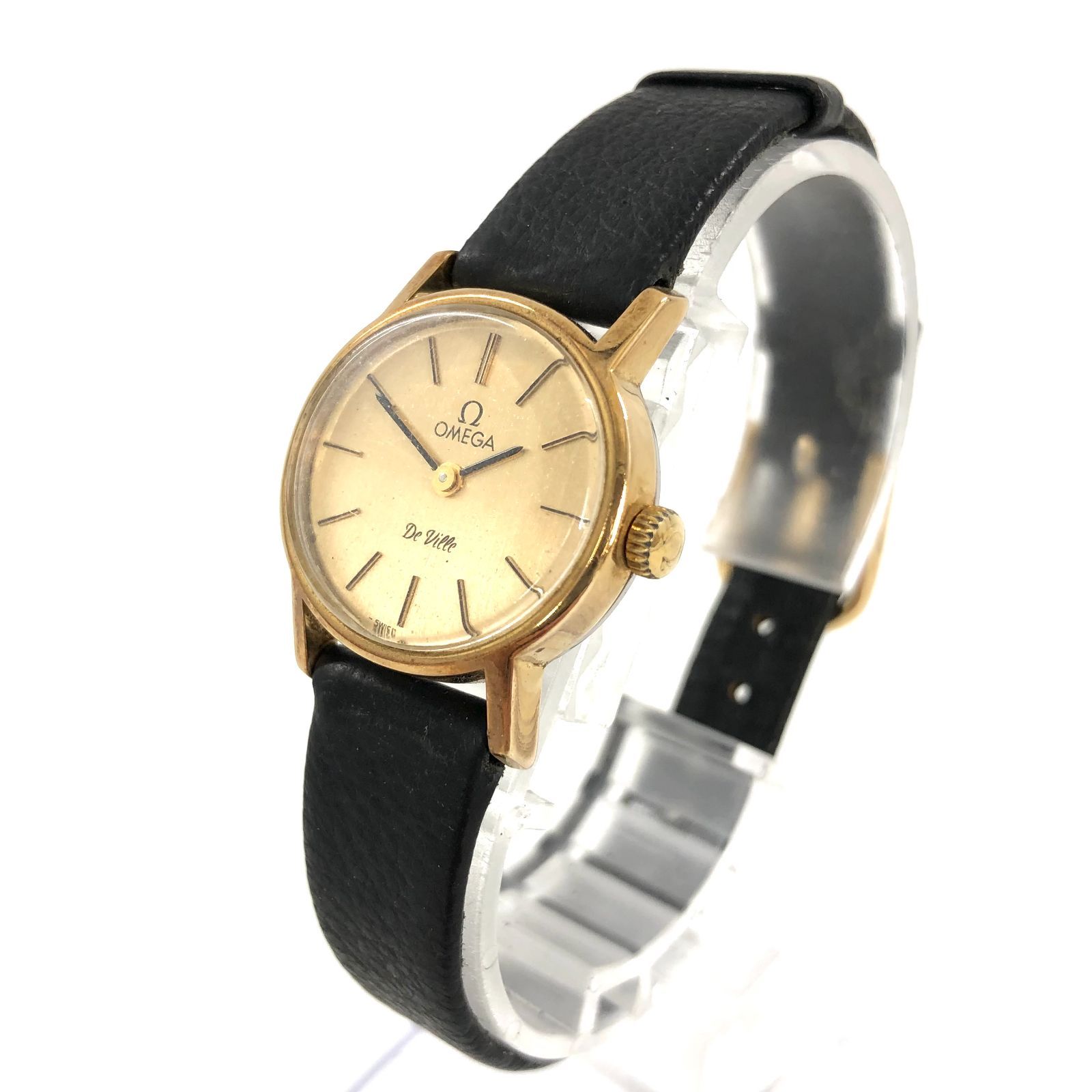 楽天市場】スターウォーズ bb8（おもちゃ）の通販 ☆超プレミアム