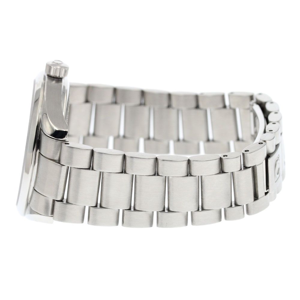 オメガ OMEGA 2503.30 シーマスター アクアテラ コーアクシャル デイト  