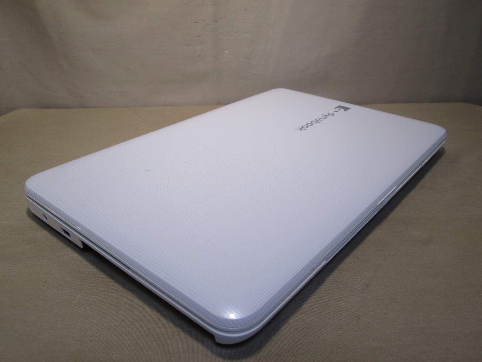 東芝 dynabook T452/33HW【Celeron 847 1.1GHz】 【Windows10 Home】MS 365 Office  Web／Wi-Fi [91046] - 通販日本