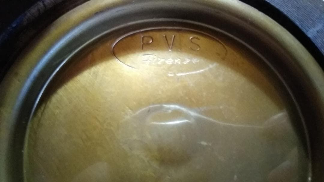 ビンテージ アンティーク