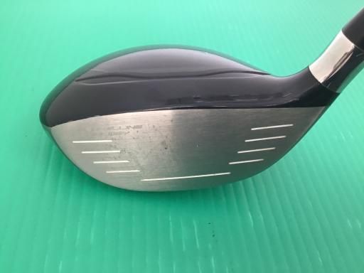 中古】 ブリヂストン TOUR B JGR(2019) 5W フェアウェイウッド