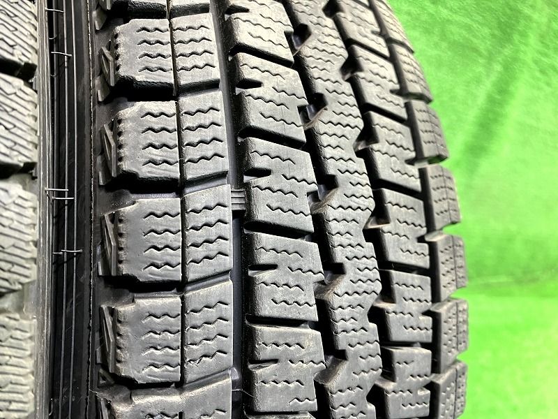 DUNLOP