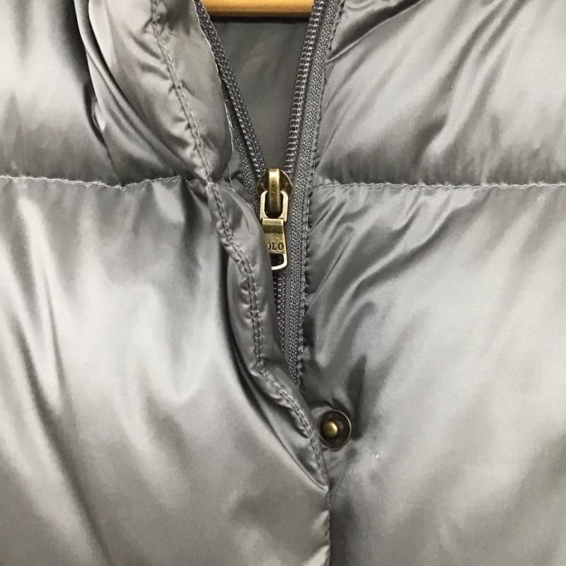 ポロラルフローレン コート