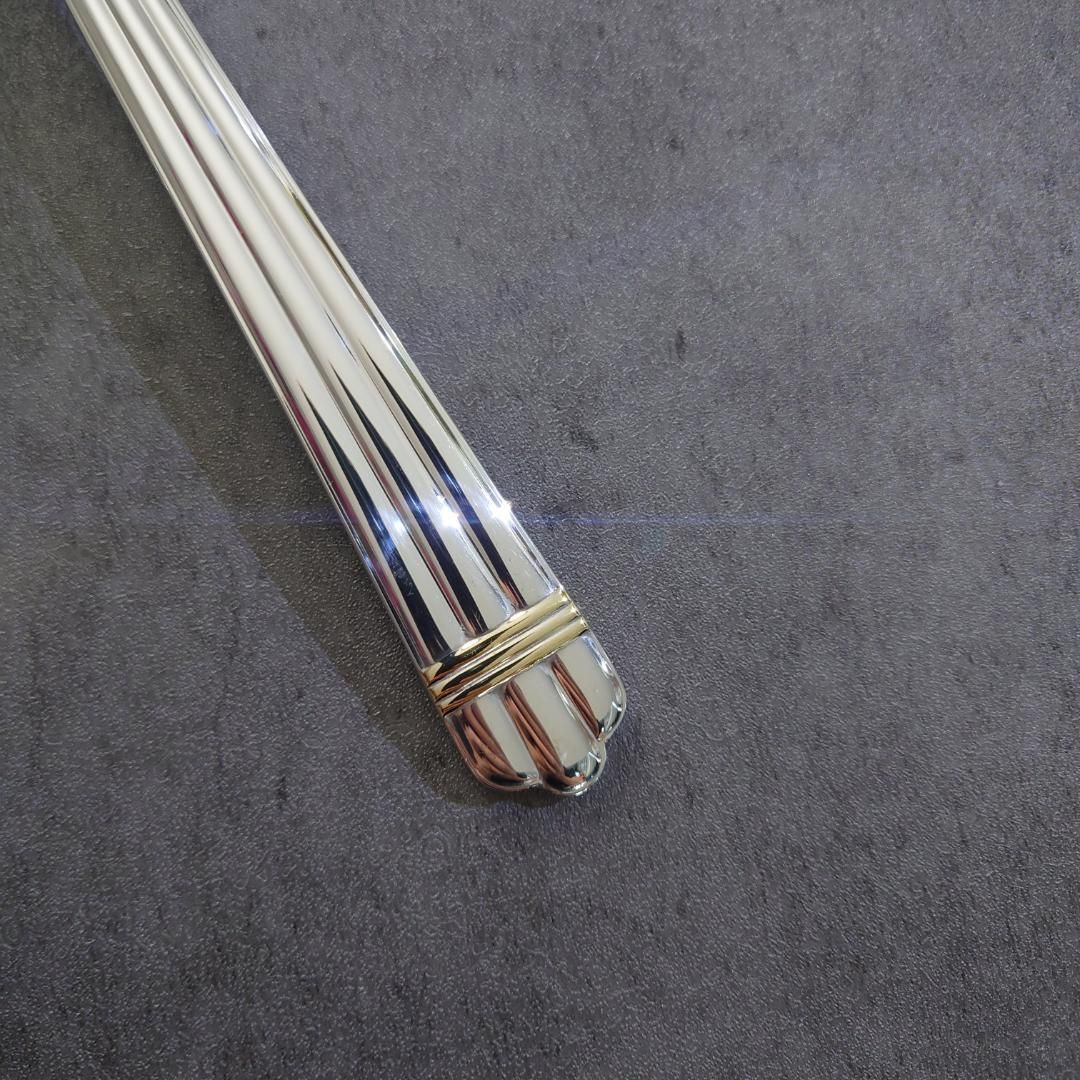 アリアゴールドリング