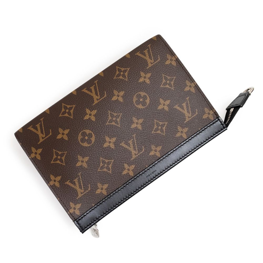 ルイヴィトン ウェアラブルウォレット ショルダーバッグ モノグラム M14036 ルイヴィトンスーパーコピー ガストン・ウェアラブル ウォレット