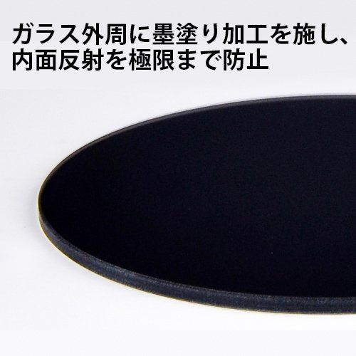 Kenko NDフィルター ZX オファー ND8 72mm 光量調節用 絞り3段分減光