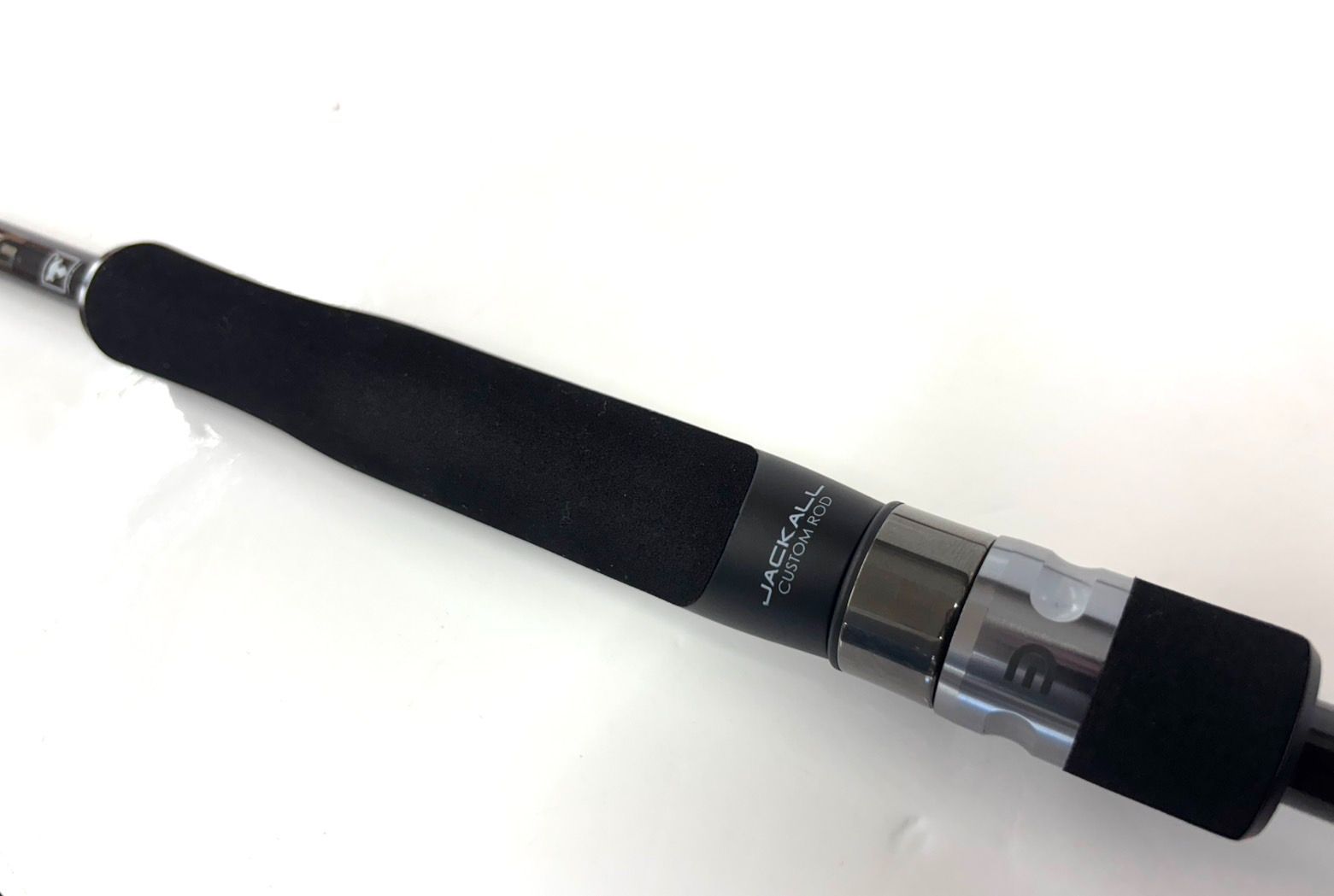 バーサタイル 汎用性