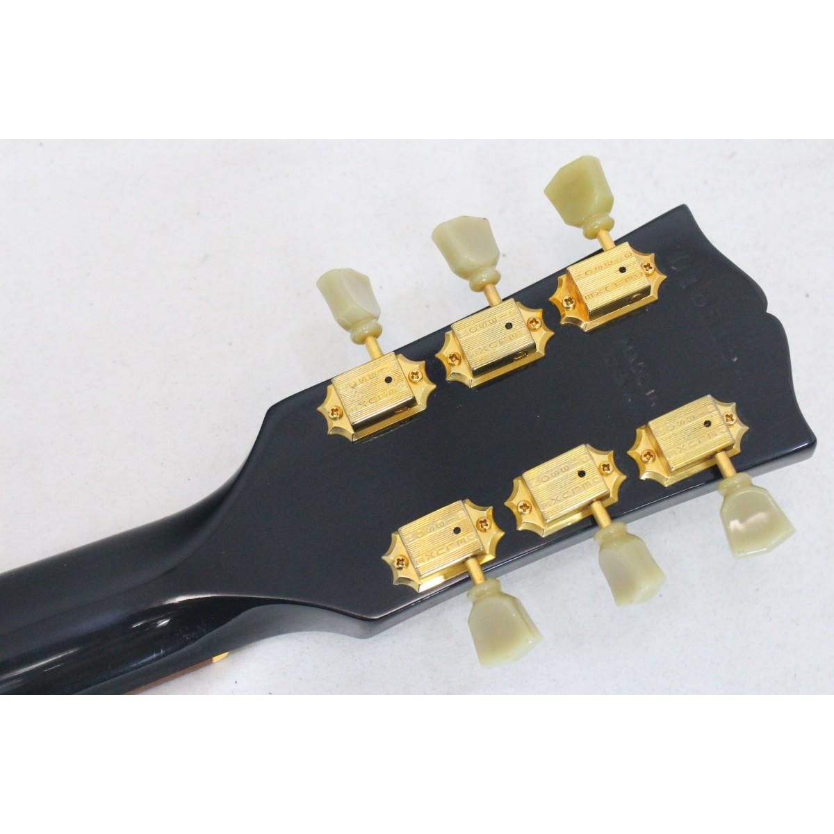 ＬＥＳ ＰＡＵＬ