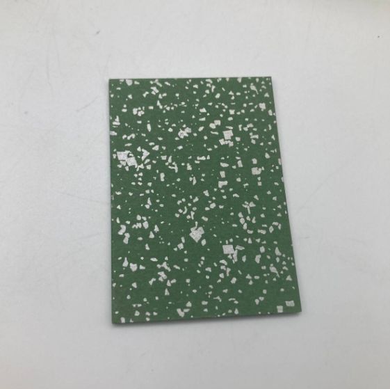 任天堂 百人一首 任天堂 小倉百人一首 平安 読み札 取り札 200枚