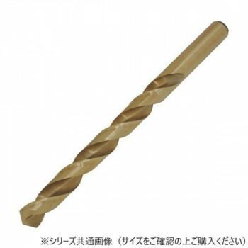 マーベル コバルトドリル 11.8mm MCD-118