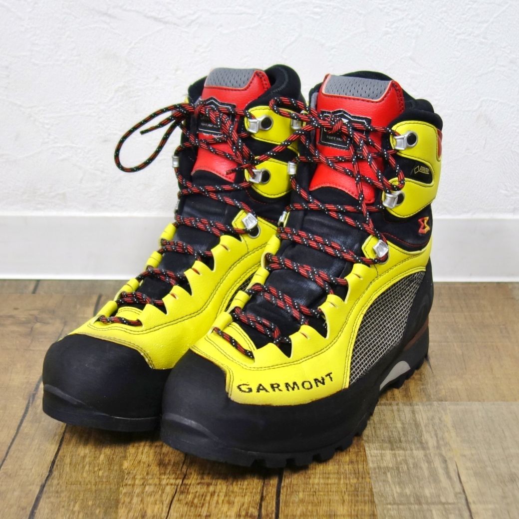 ガルモント GARMONT TOWER EXTREME LX GTX タワー