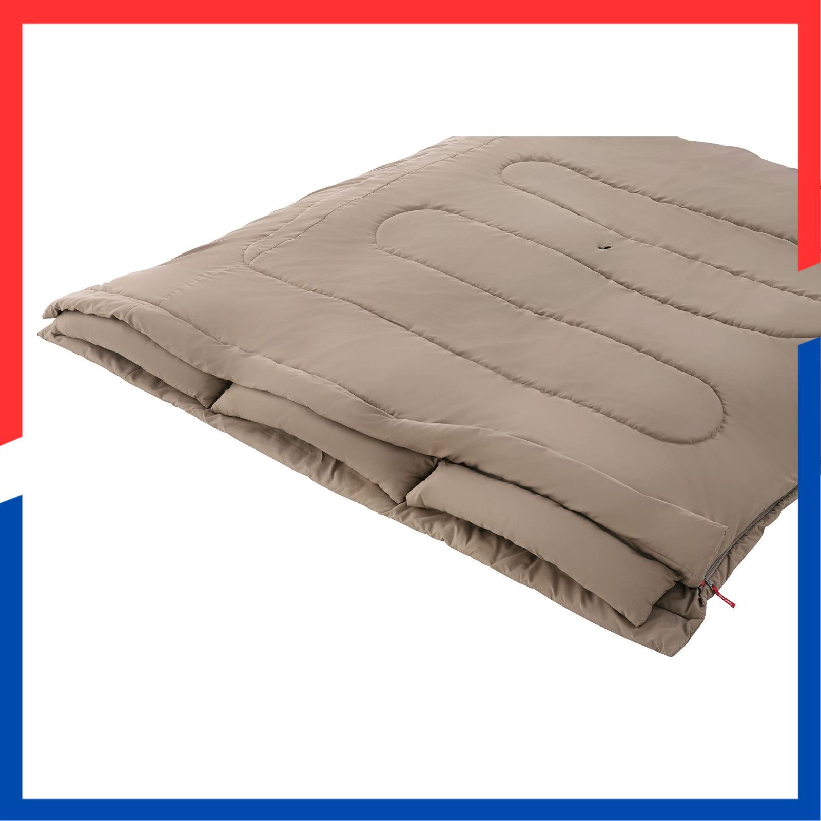 快適温度5度以上