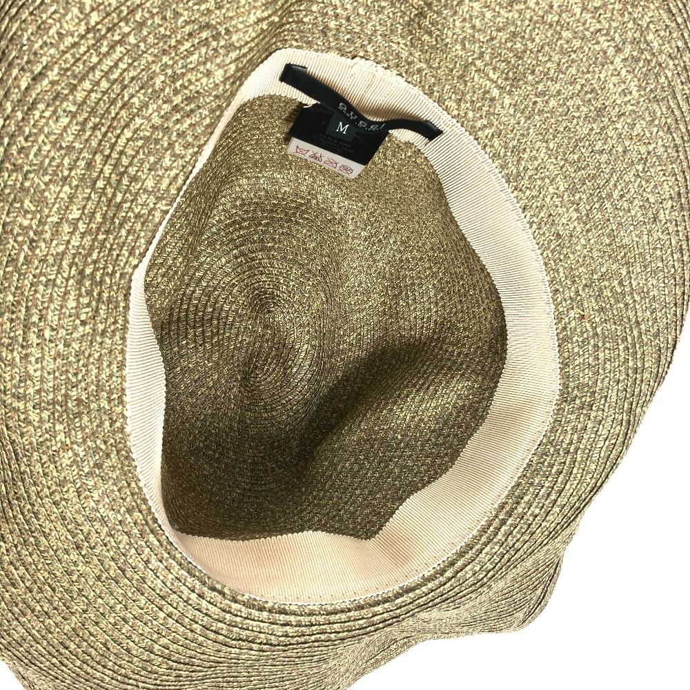 309138