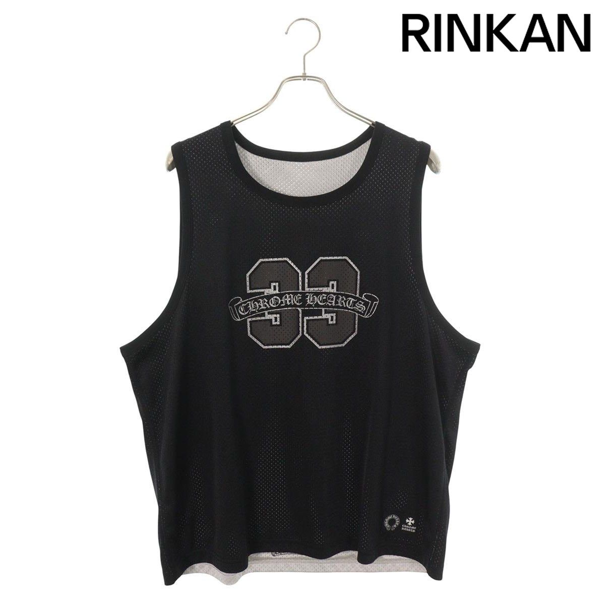 2025年最新】Yahoo!オークション -「タンクトップ メッシュ」(CHROME