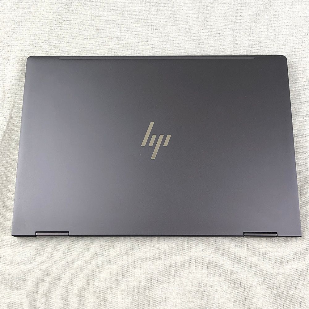 HP Envy x360 Convertible 13-ar0003AUジャンク ◇ジャンク品◇ノートPC パソコン HP ENVY x360 Convertible 13