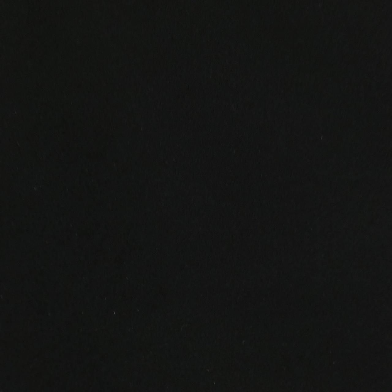 クロスクローゼット