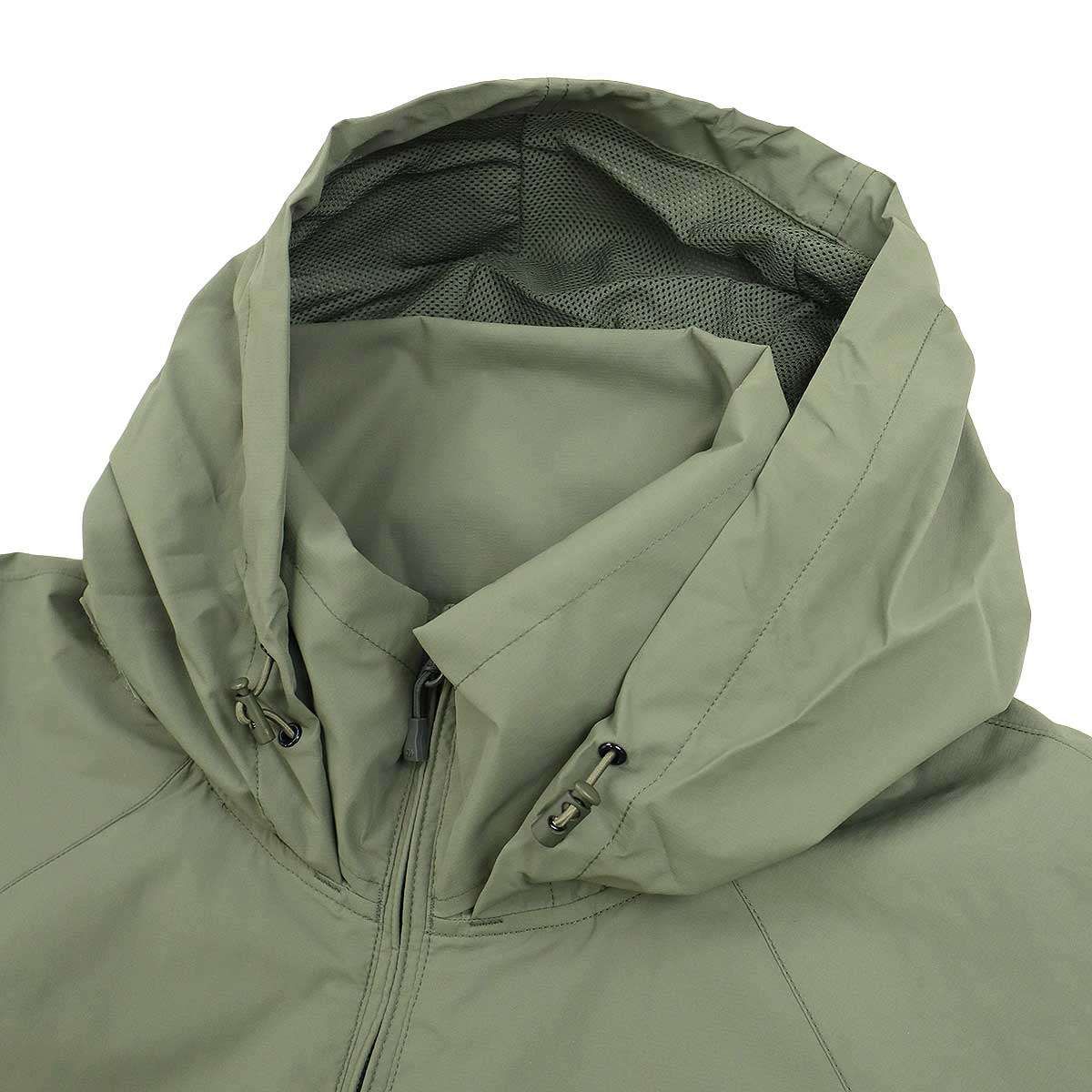 DAIWA PIER39 ダイワピア39 22AW TECH WINDBREAKER JACKET GORE-TEX 