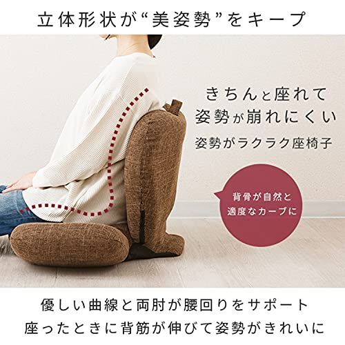 ドウシシャ