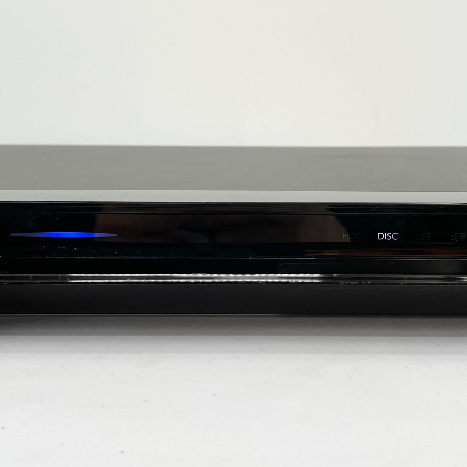 s*i様 FUNAI FBR-HW500 ブルーレイディスクレコーダー FBR-HW500｜レコーダー／プレーヤー｜FUNAI製品情報