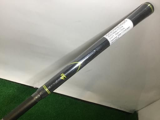 中古】 ロイヤルコレクション RC VX U4 ユーティリティ UT VANQUISH