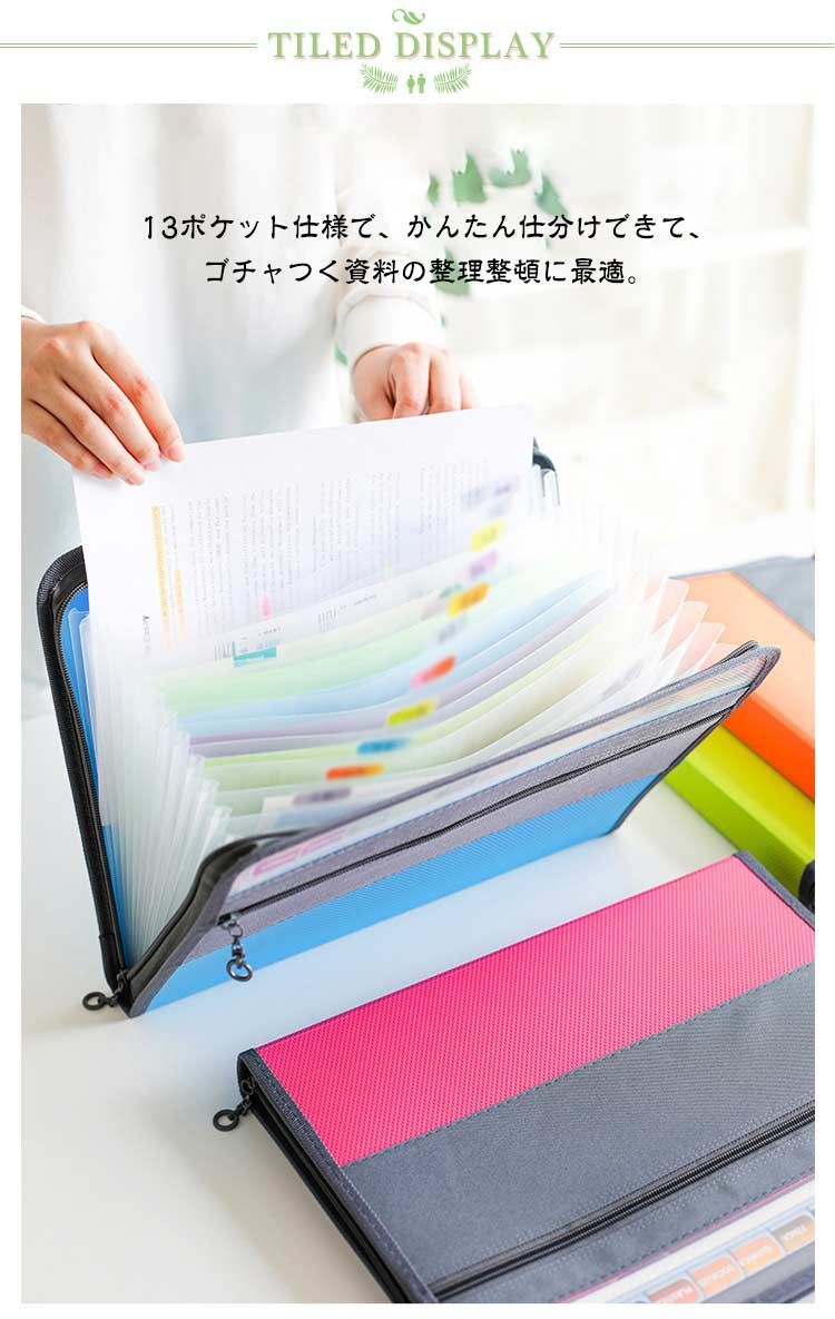 【美品】　ファーストマニュアルA ケース付き セパレイター』(全5色)東京レザー/キャッシュレス時代の新しい
