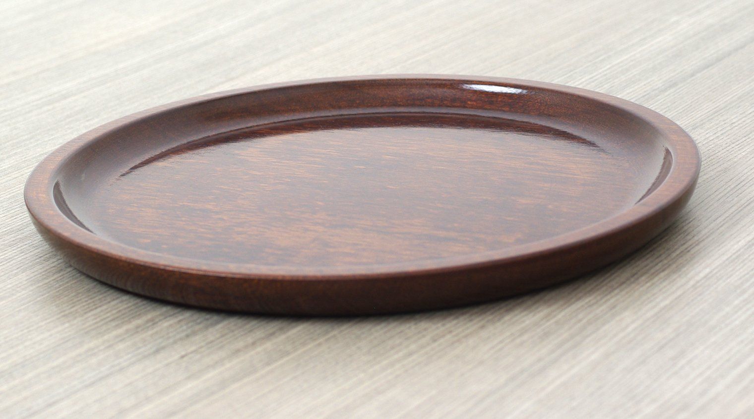 ジュラ子リューバー キャラトレジャー 4枚 キャラプレミアムトレジャー