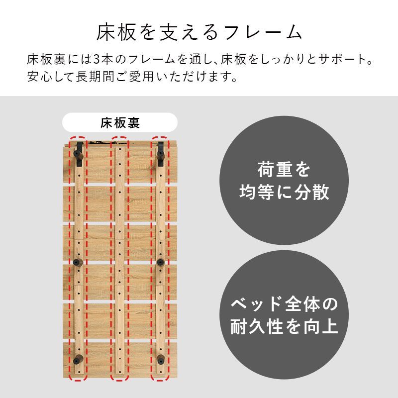 単体