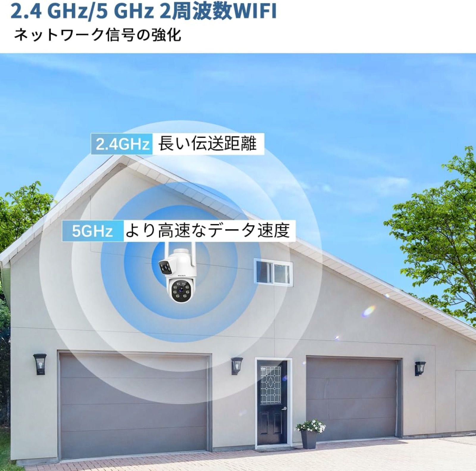 家庭用