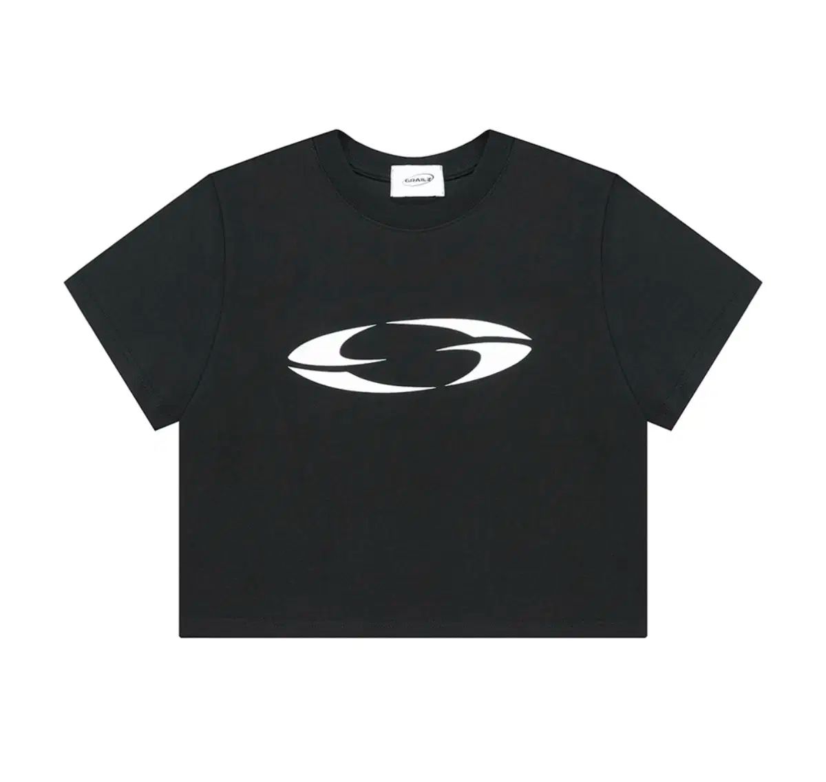グレイルズ GRAILZ BLACK 未使用品 ブラック 正規品 韓国 韓国限定 グレイルズ GRAILZ BLACK 未使用品 ブラック 正規品 韓国 韓国限定