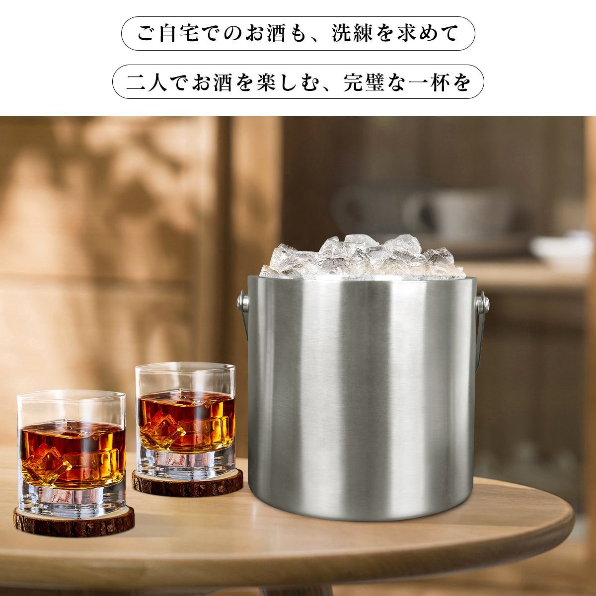 サッポロビール ミニコンテナ ケース ひきつら サッポロビール ミニコンテナ ケース ひきつら