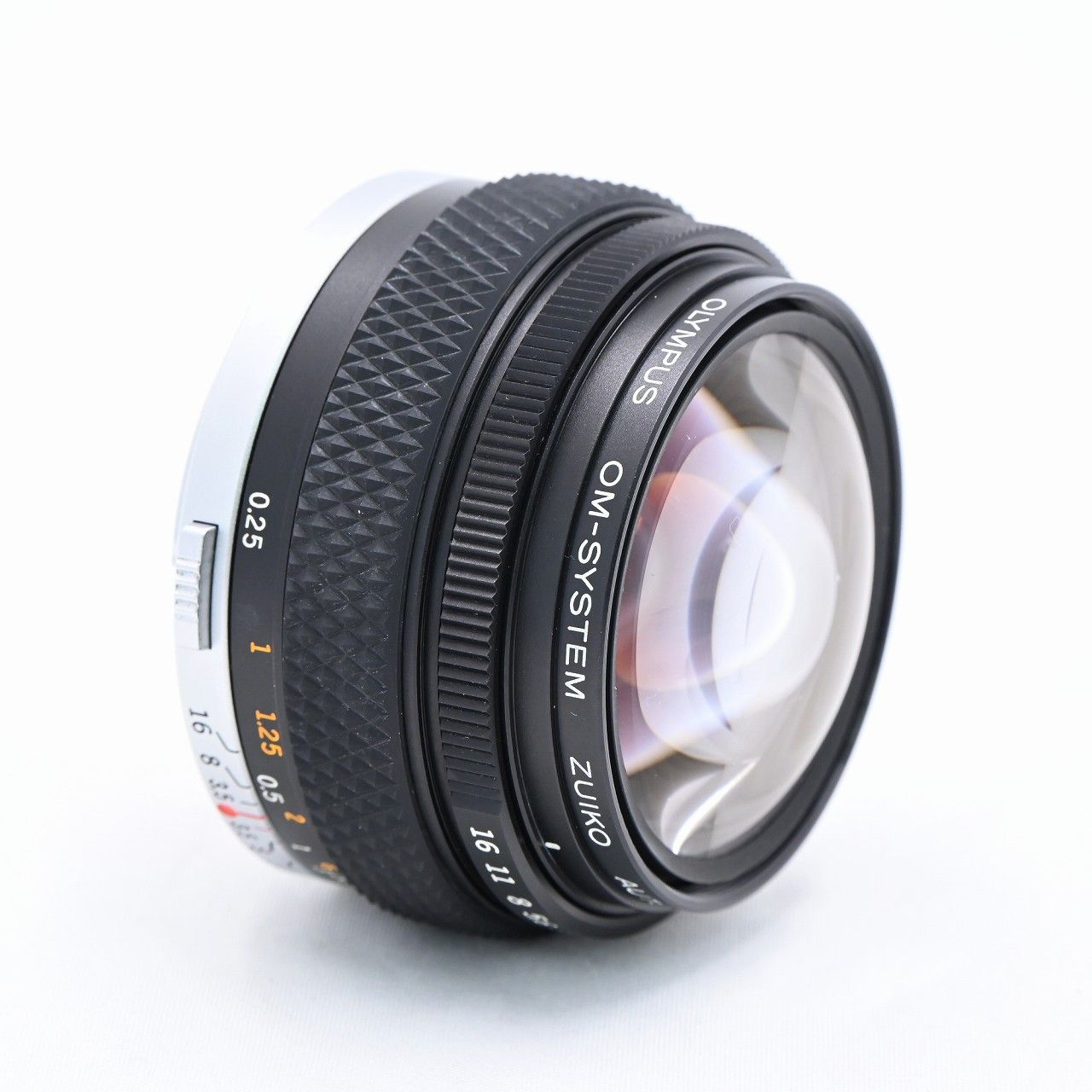 Nikon ニコン AF-S NIKKOR 85mm 1.8G オリンパス OLYMPUS ZUIKO AUTO-W 18mm F3.5 交換レンズ【中古