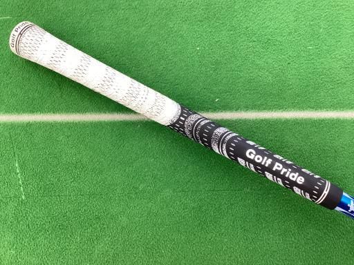 スピーキー ダンデライオン MASU 新品 タグ付き DANDELION 正規品 中古】 ダンロップ SRIXON Z-TX(2011) 3W フェアウェイウッド FW