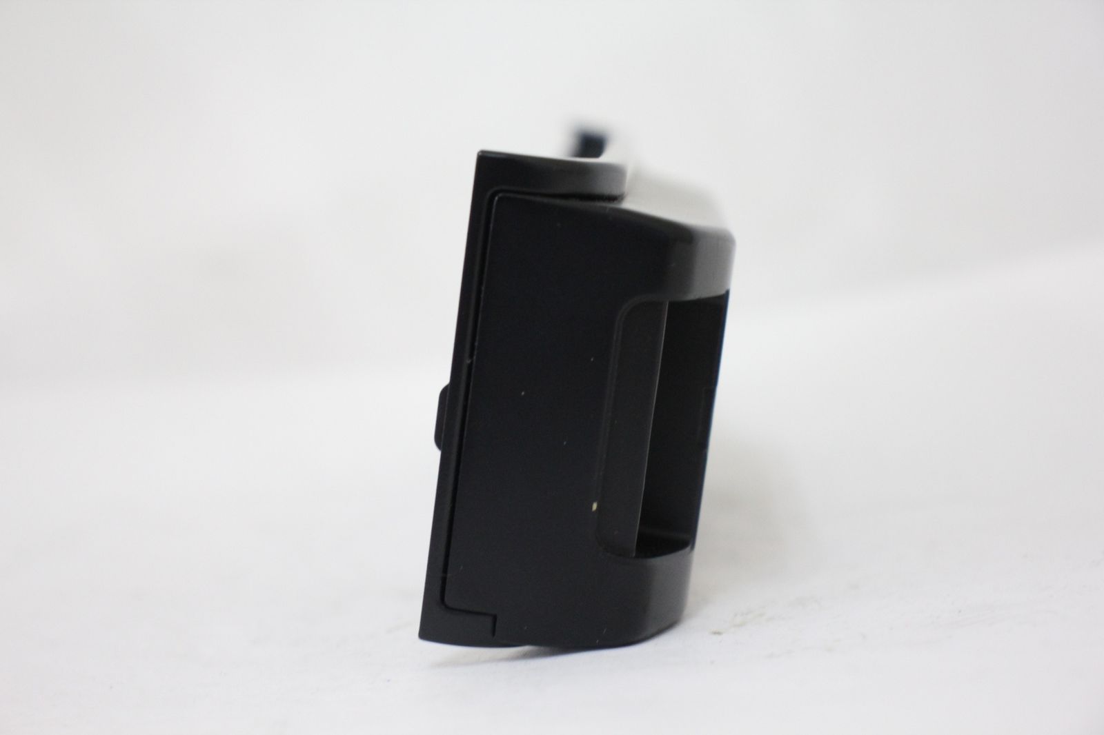 MF-23 マルチコントロールバック