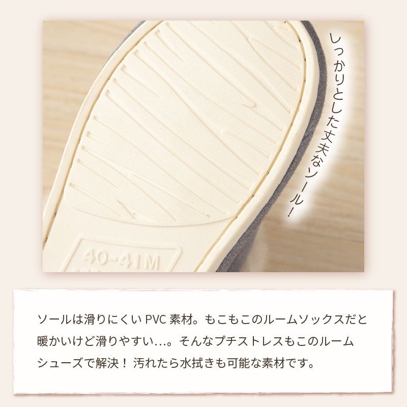 のサムネイル