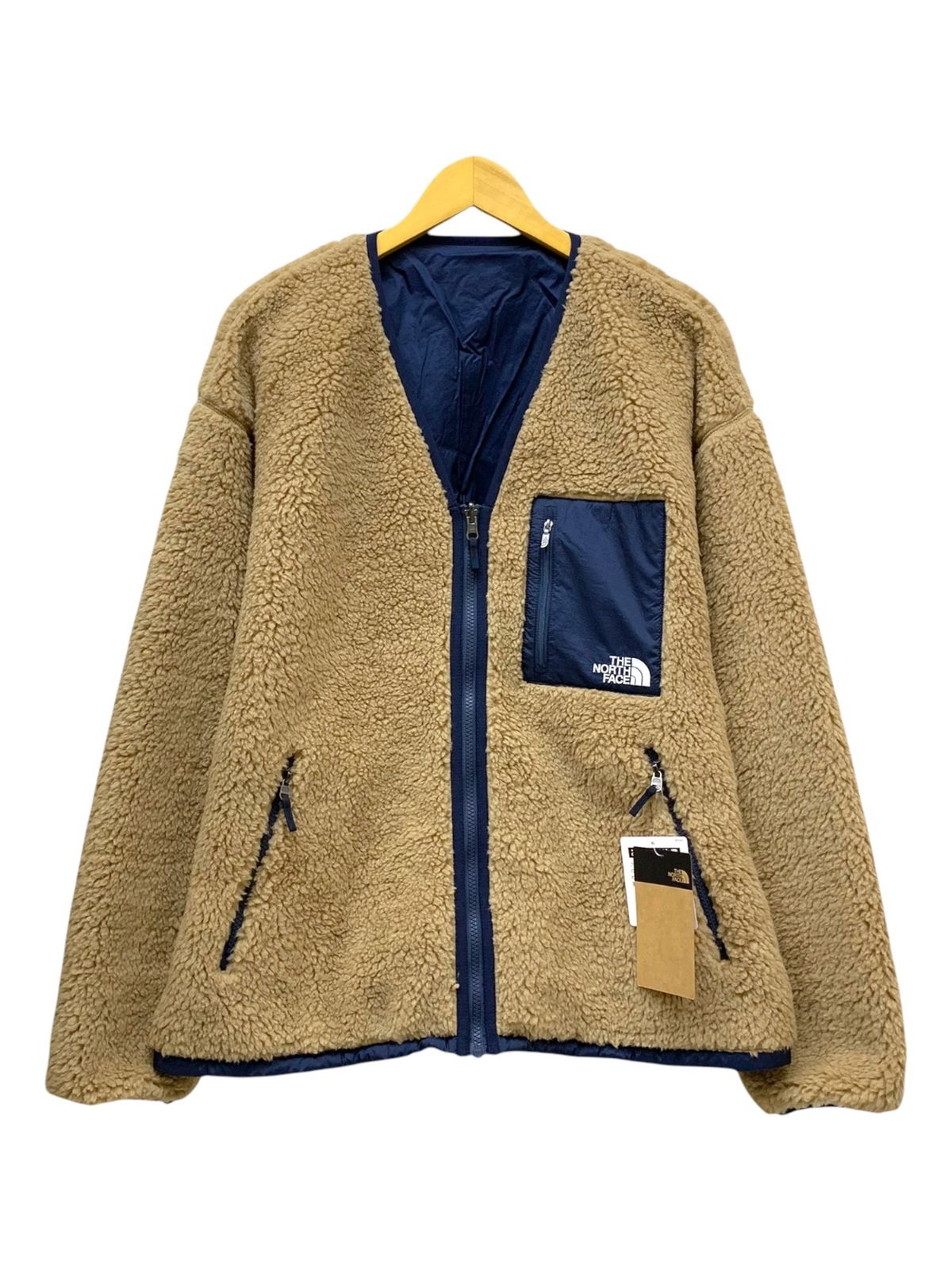 Carhartt(カーハート) / デトロイトジャケット/モズグリーン