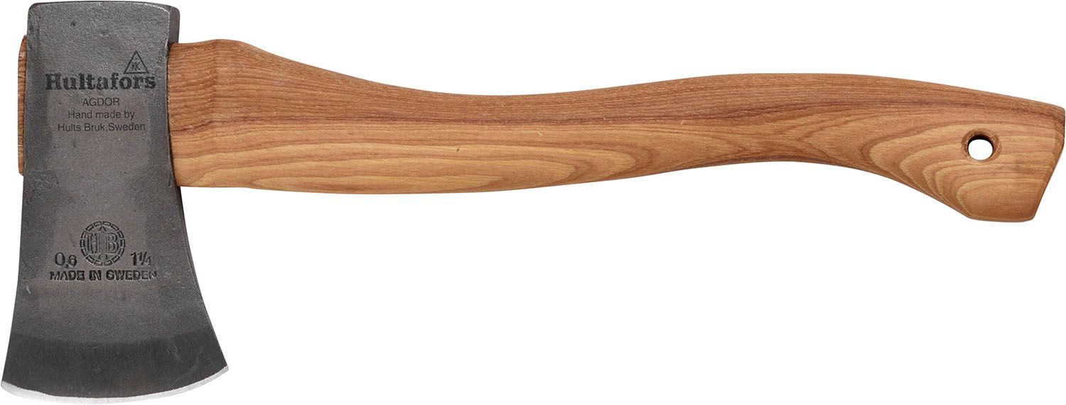 Hultafors(ハルタフォース) スカウト AV00240000 | Hultafors(ハルタフォース) スカウト AV00240000 | おの