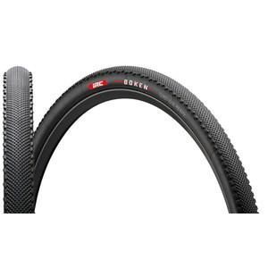 【新品】IRC チューブレス レディ タイヤ 700×25C ロードバイク 2本 ロードバイクパーツ,タイヤ(チューブレス),IRC | ワールド