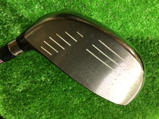中古】 ブリヂストン PHYZ(2013) CL 13.5° レディース