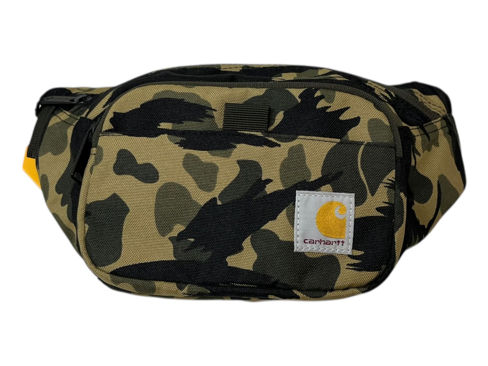 Carhartt カーハート