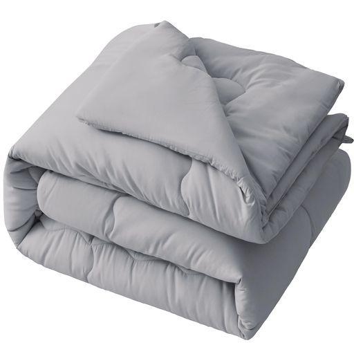 ballaholic バックパック 明星大学 非売品 貴重