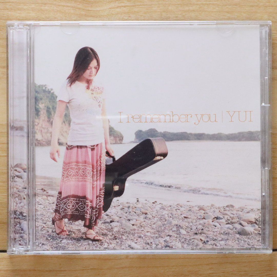 ウミユリ / 睡り　限定CD　未開封 鈍色聴🗣🪞 on X: 