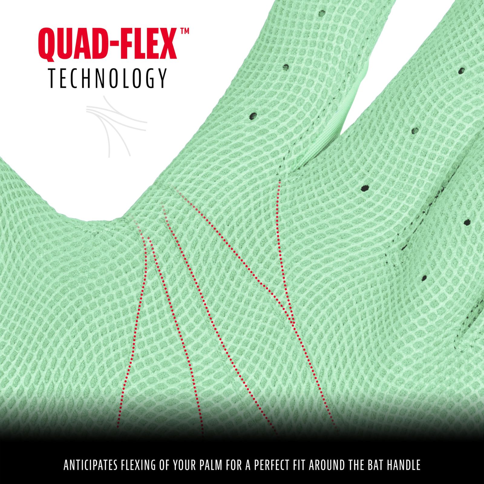 CFX